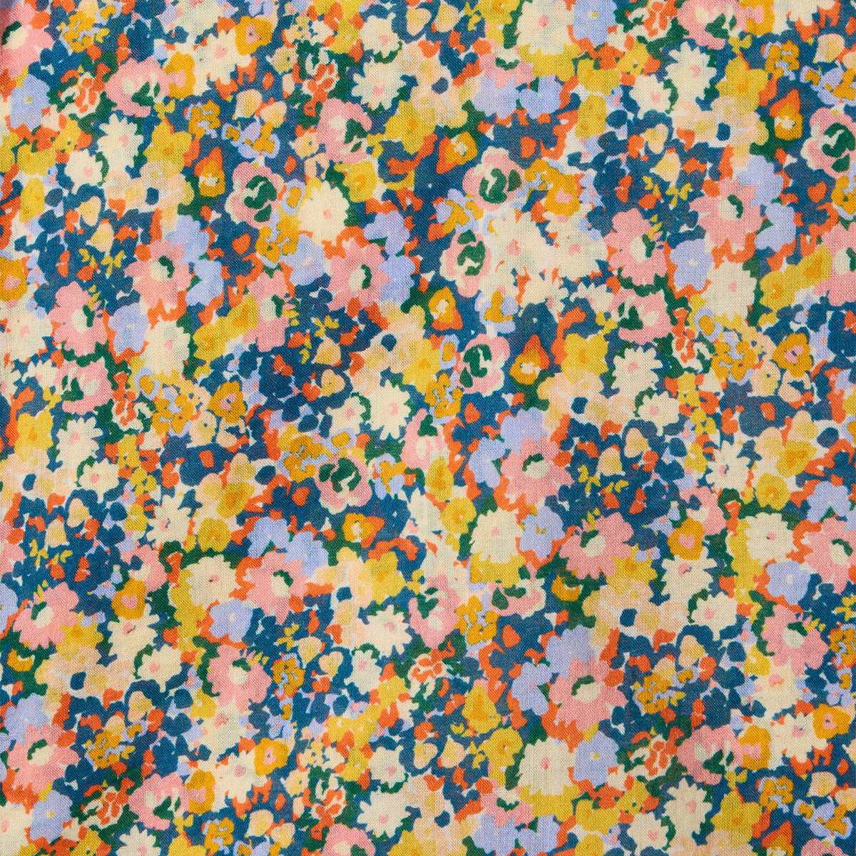 Marguerite Dress