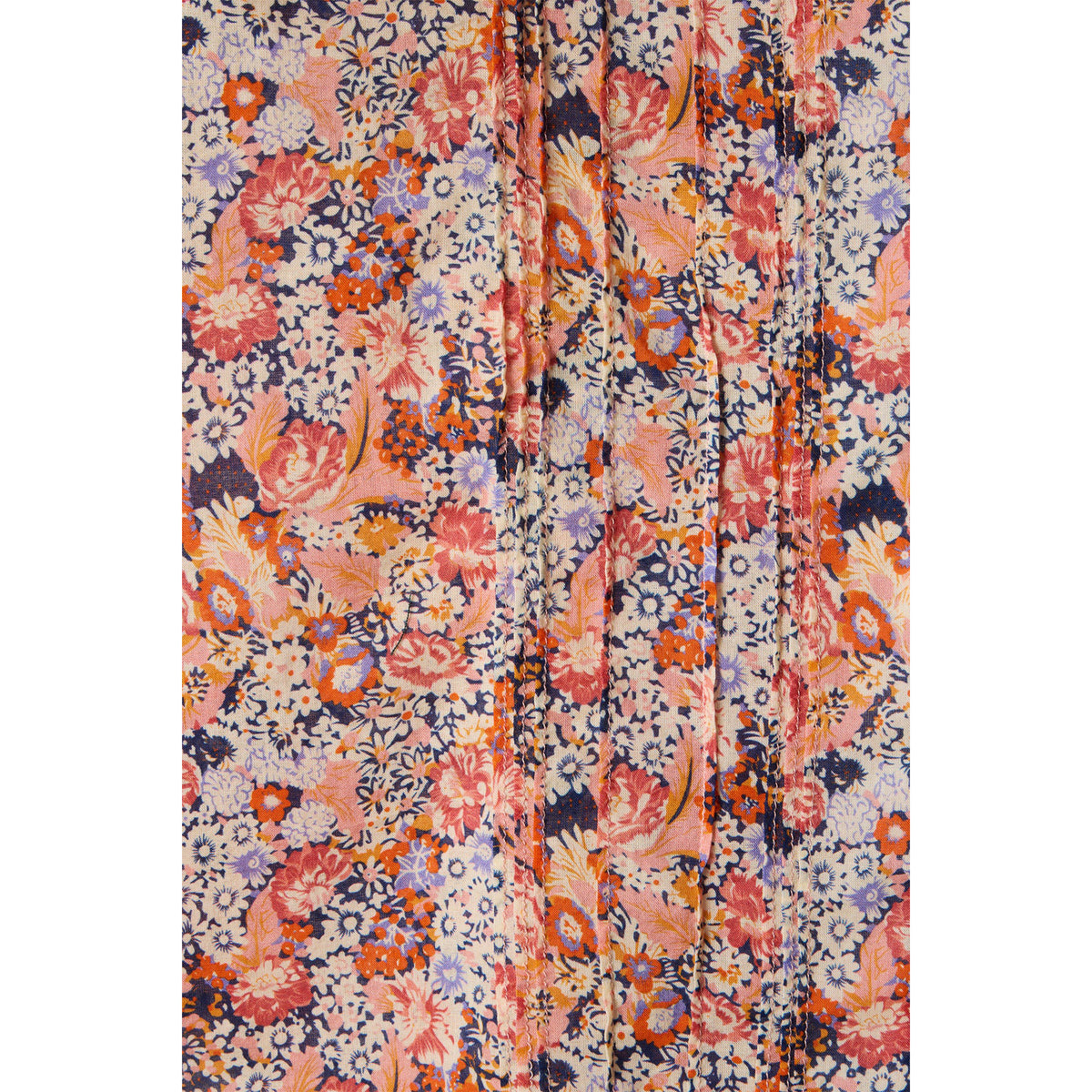 Eliza Blouse