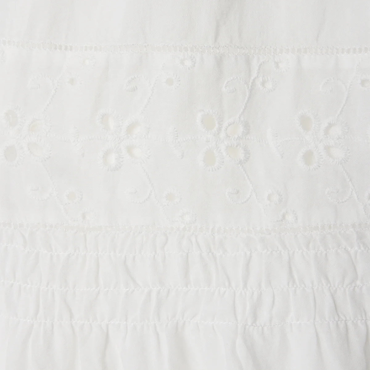 Marguerite Dress