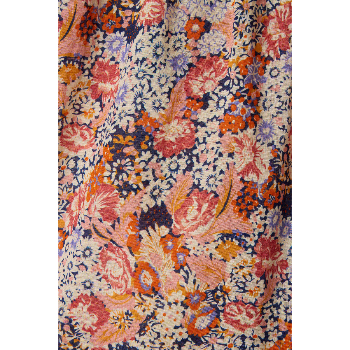 Makena C Skirt