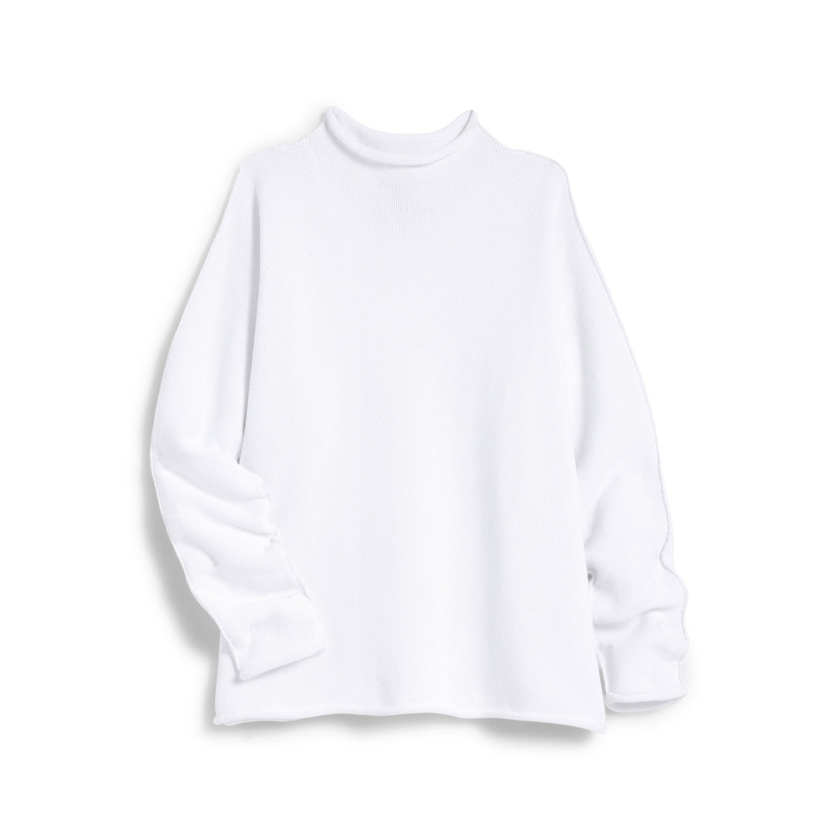 Monterey Sweater