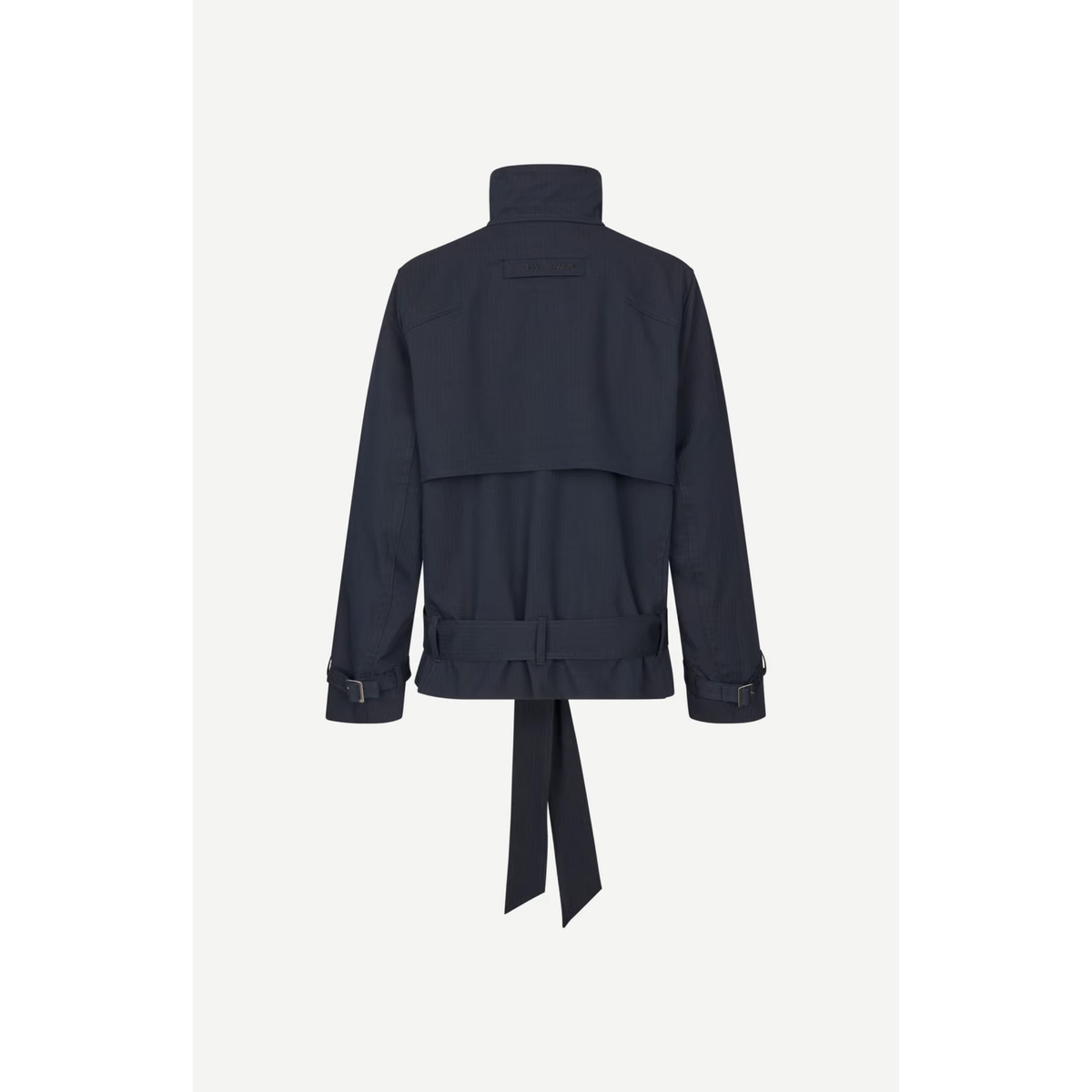 Sabianca Jacket - Salute