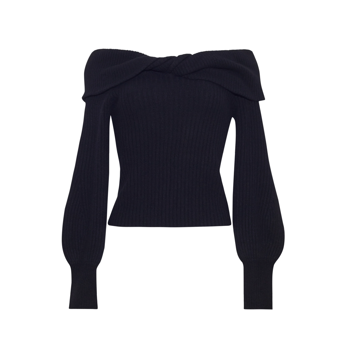 Salma Top