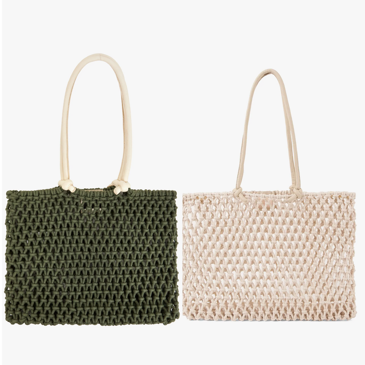 Sandy Bag