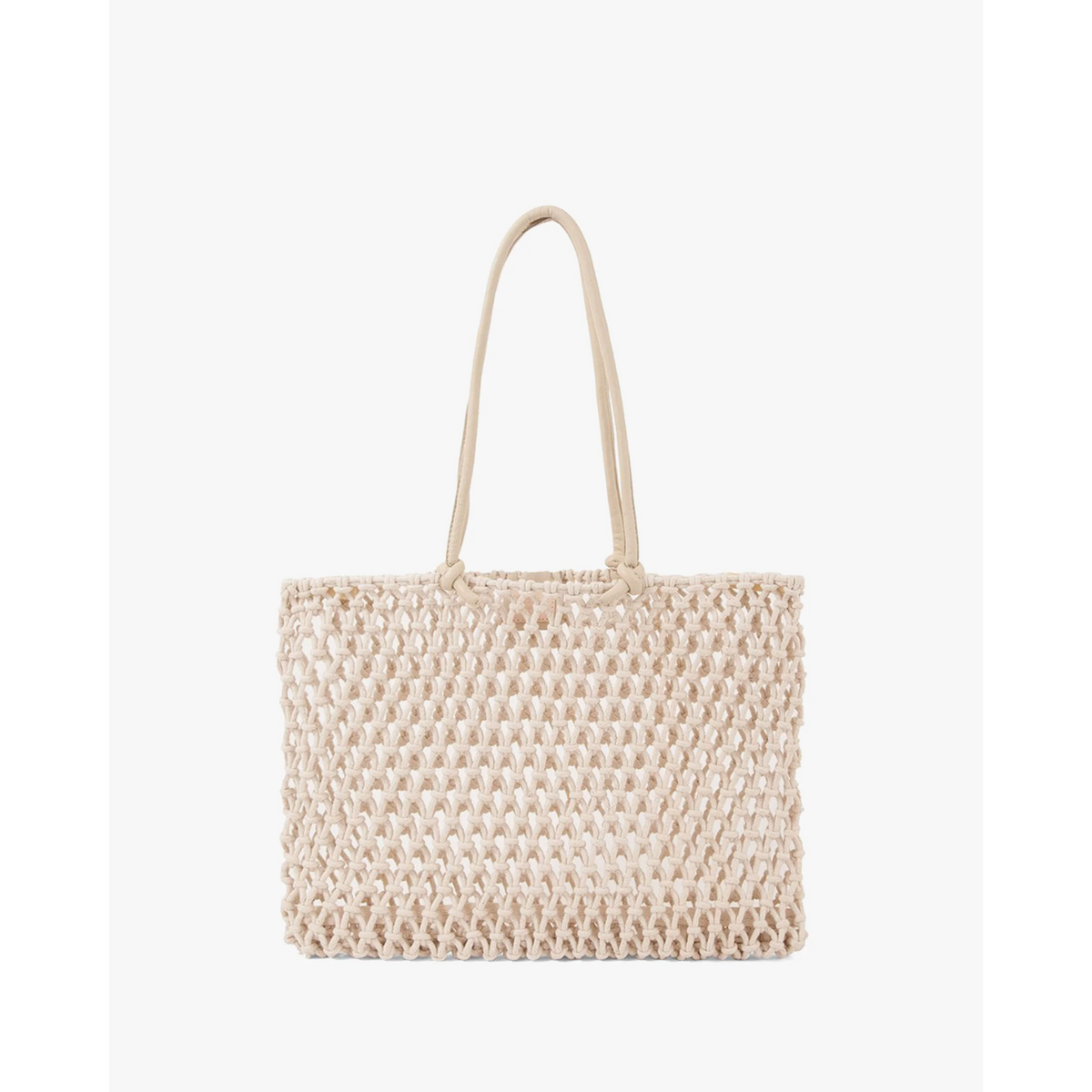 Sandy Bag
