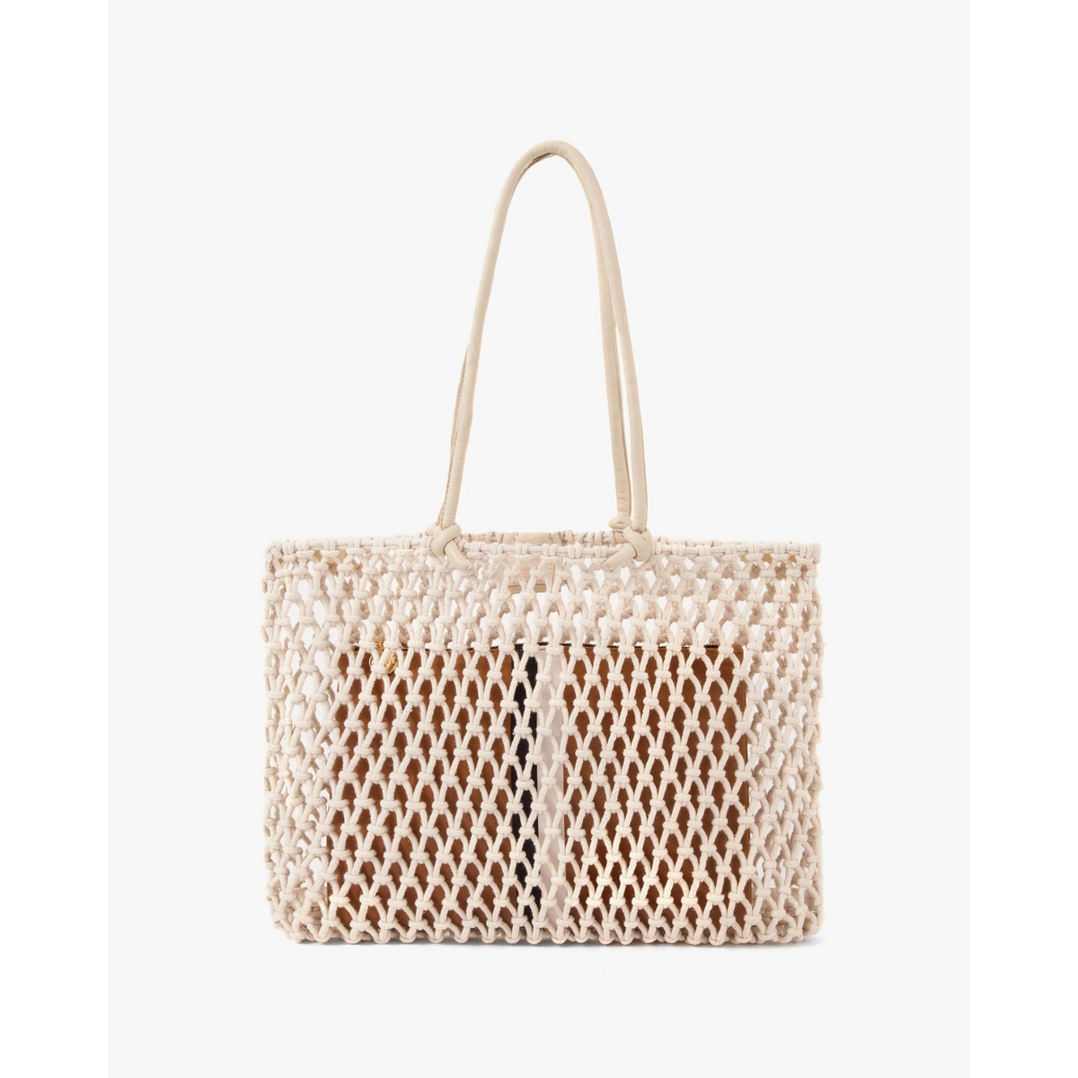 Sandy Bag