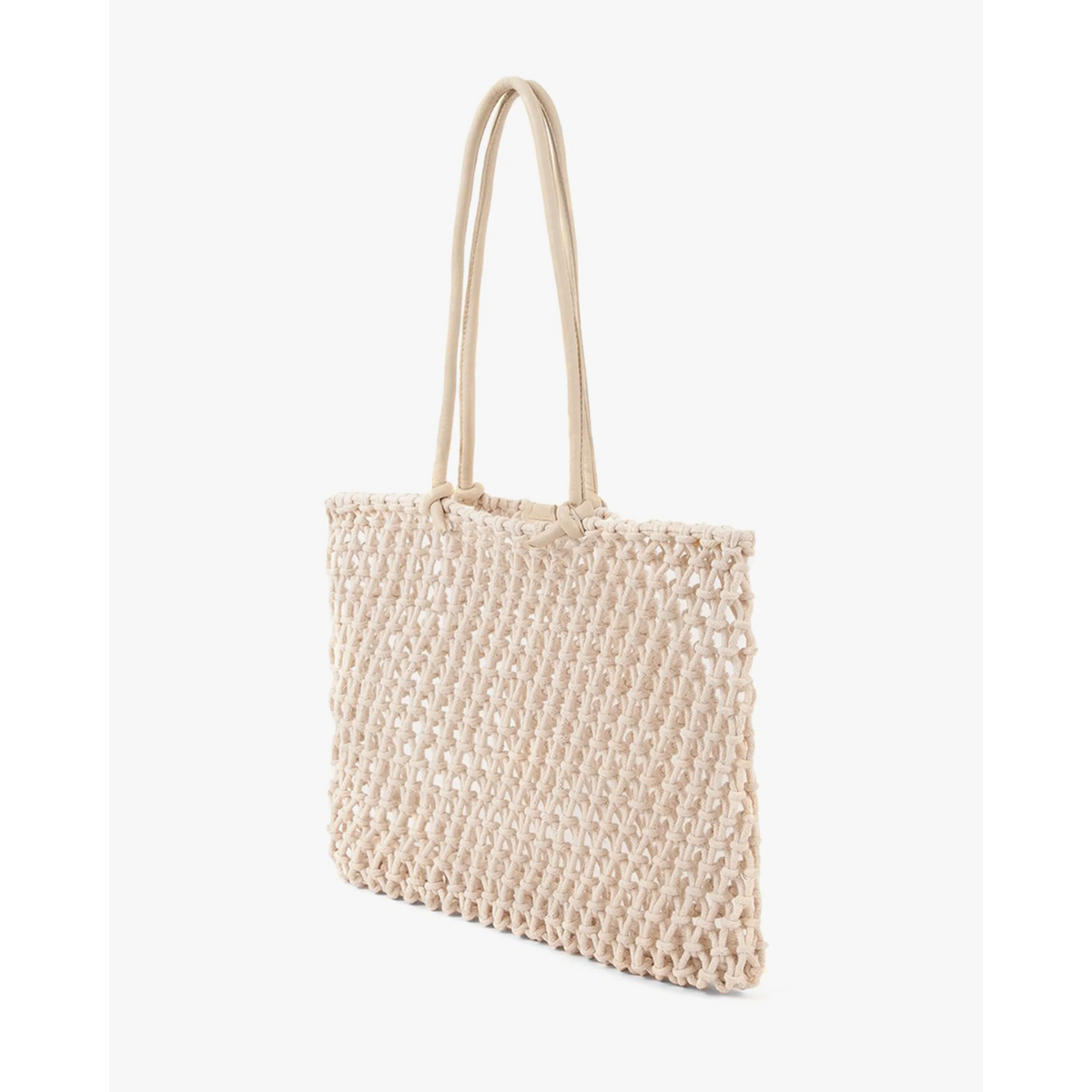 Sandy Bag