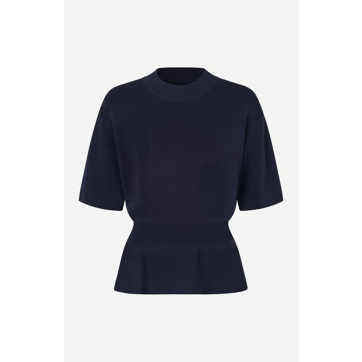 Satatiana Blouse - Salute