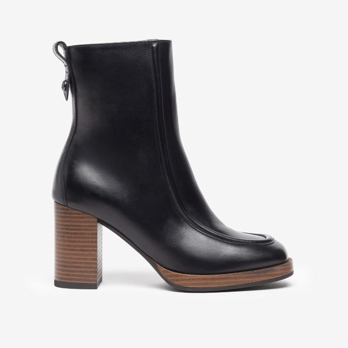 Piper Boot