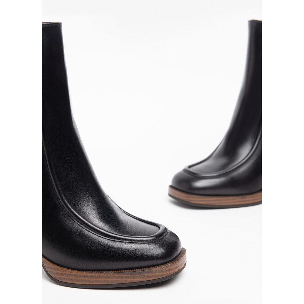 Piper Boot