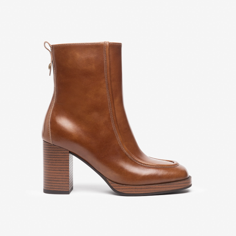 Piper Boot