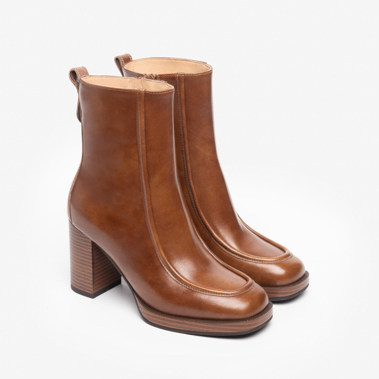 Piper Boot