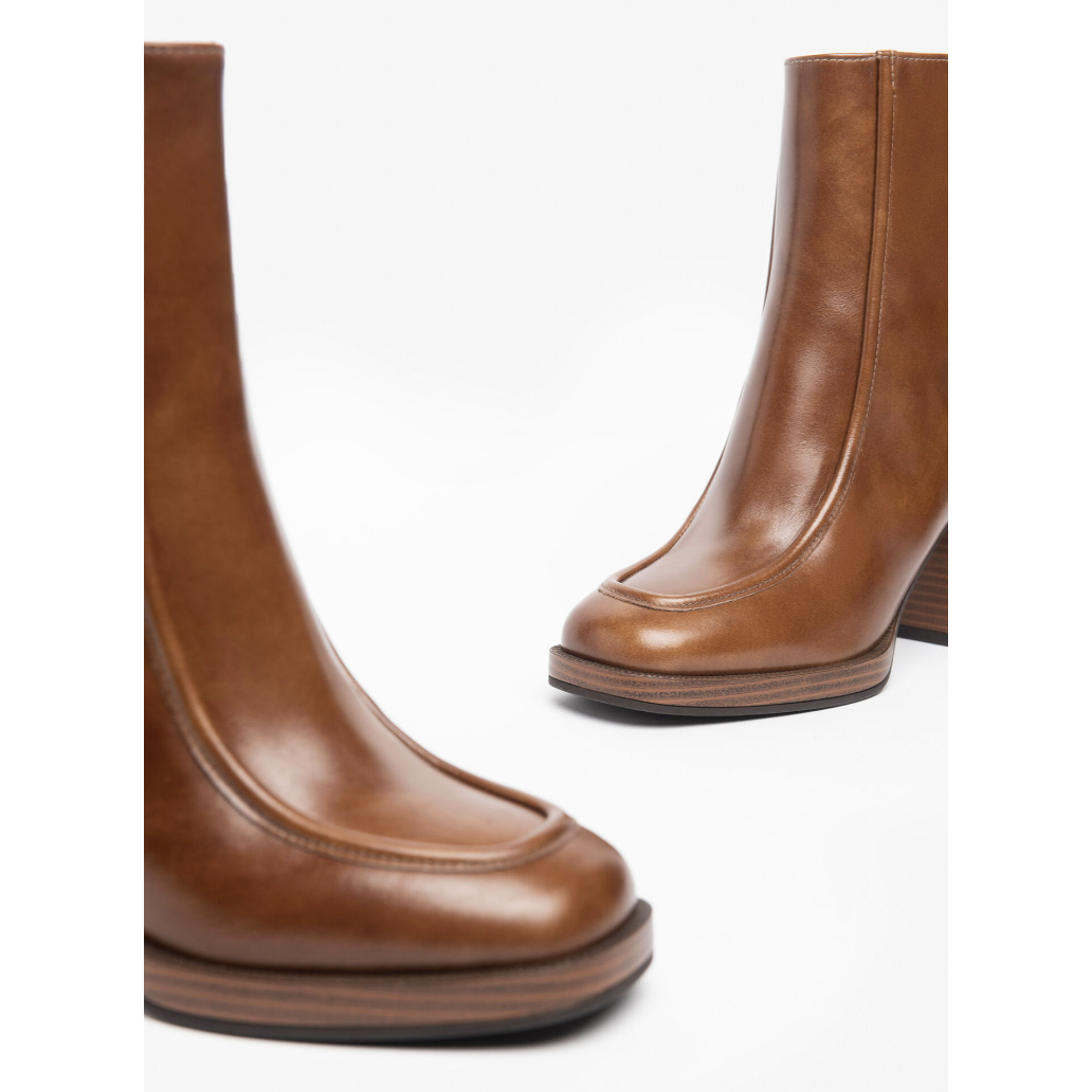 Piper Boot