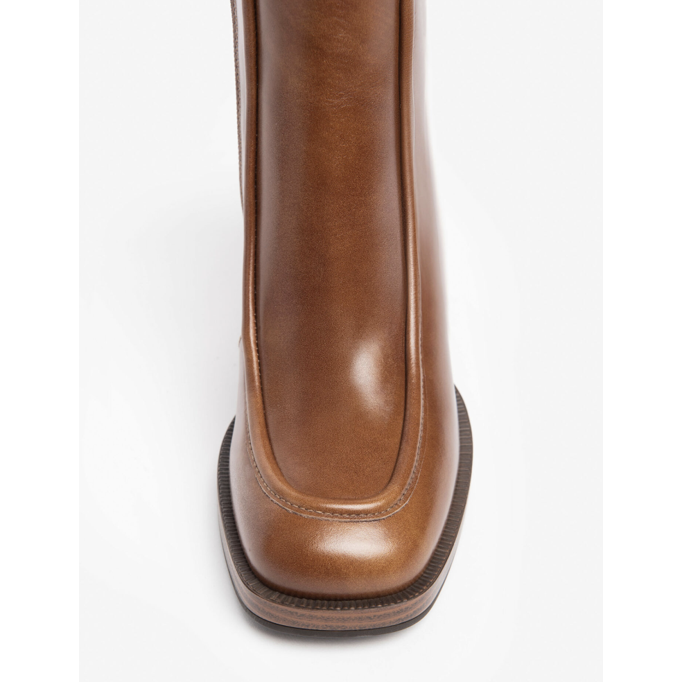 Piper Boot
