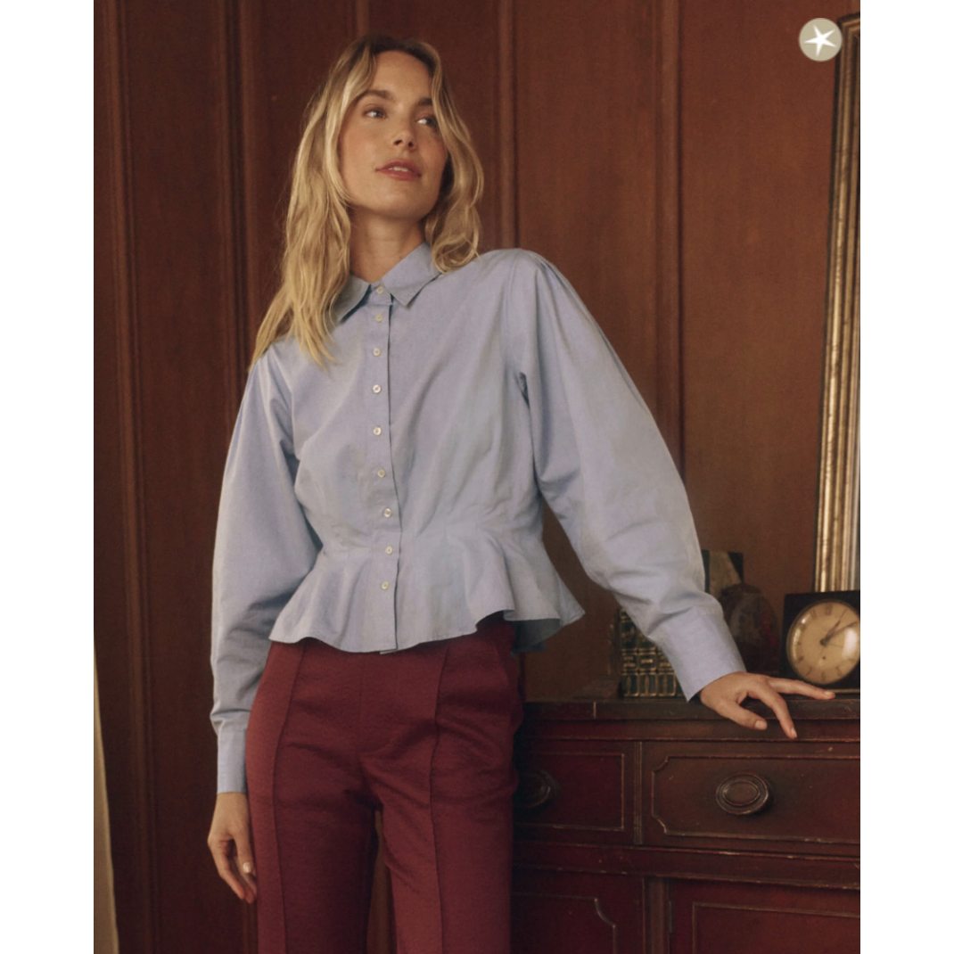 The Honor Top