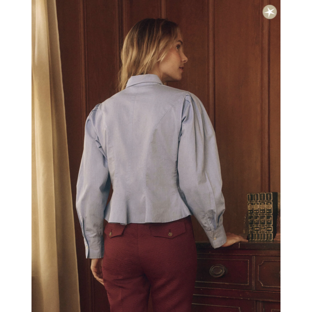 The Honor Top