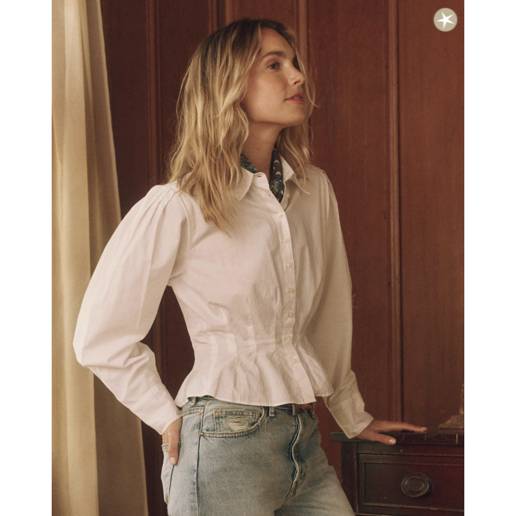 The Honor Top