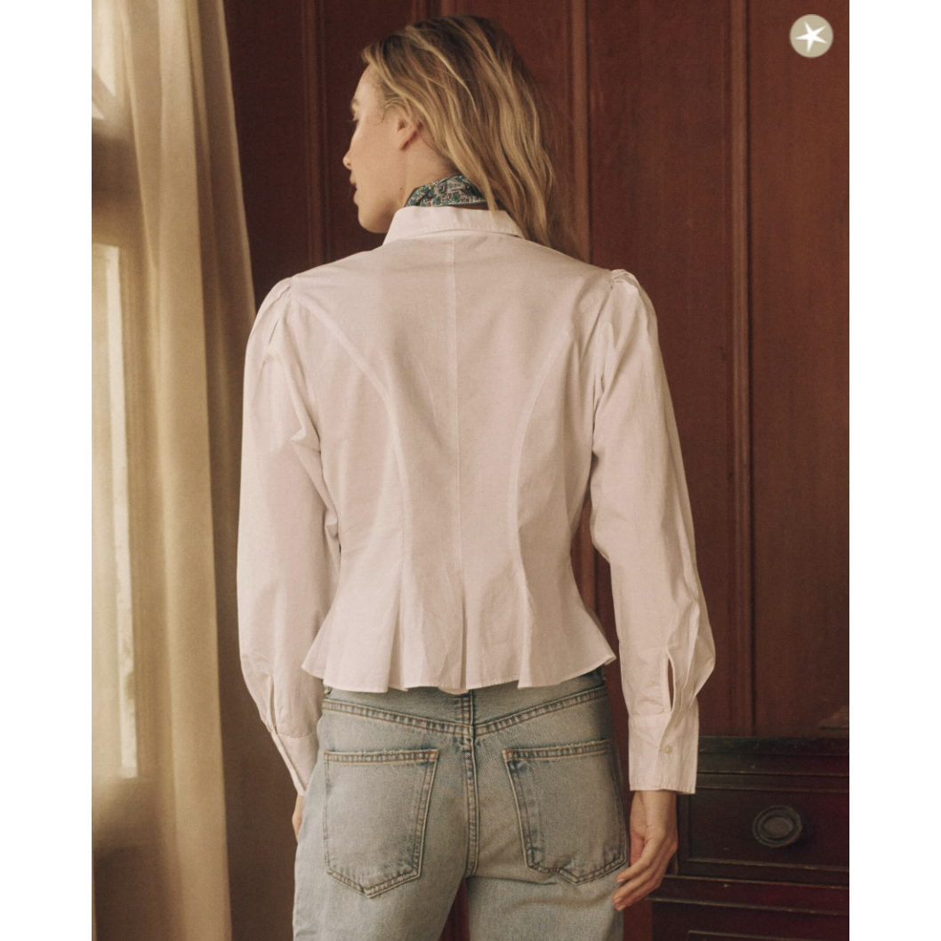 The Honor Top