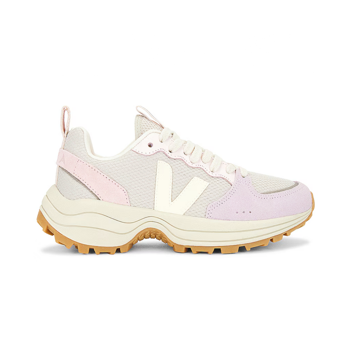 Venturi Sneaker
