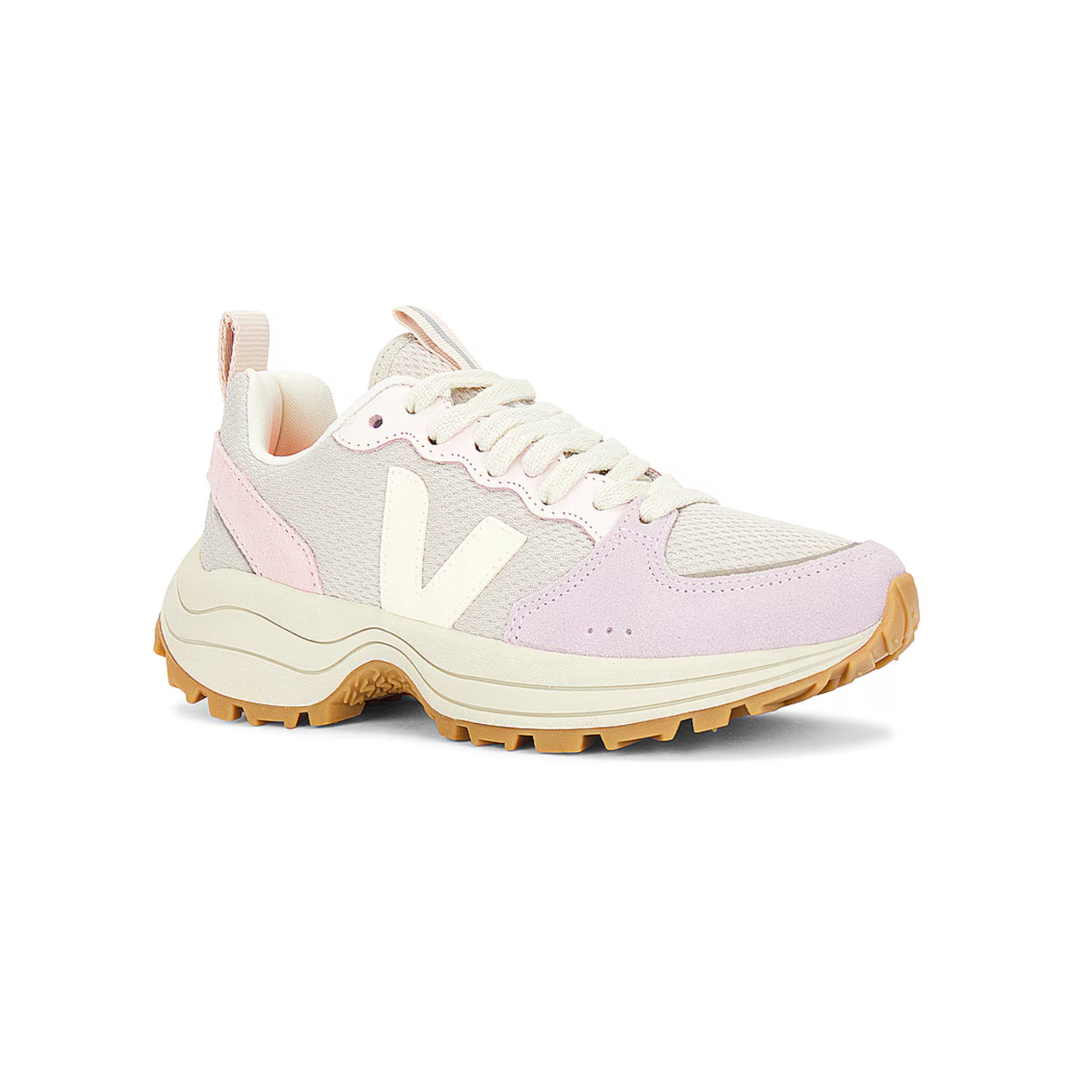 Venturi Sneaker