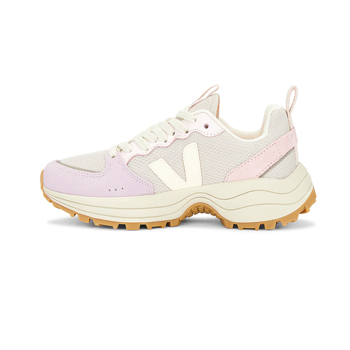 Venturi Sneaker