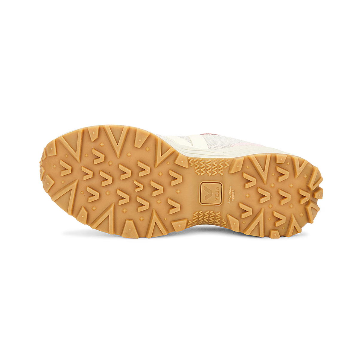 Venturi Sneaker