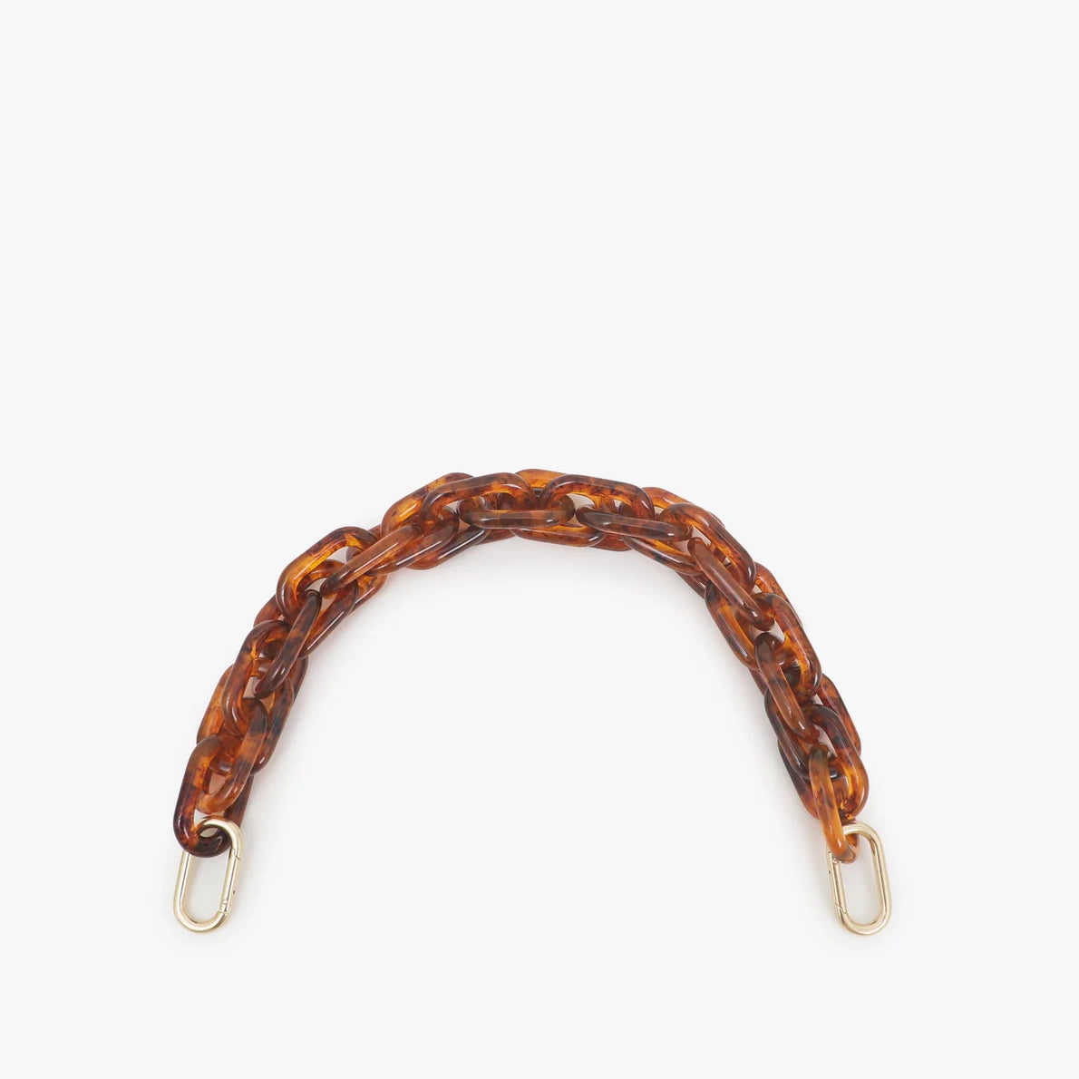 Shortie Strap