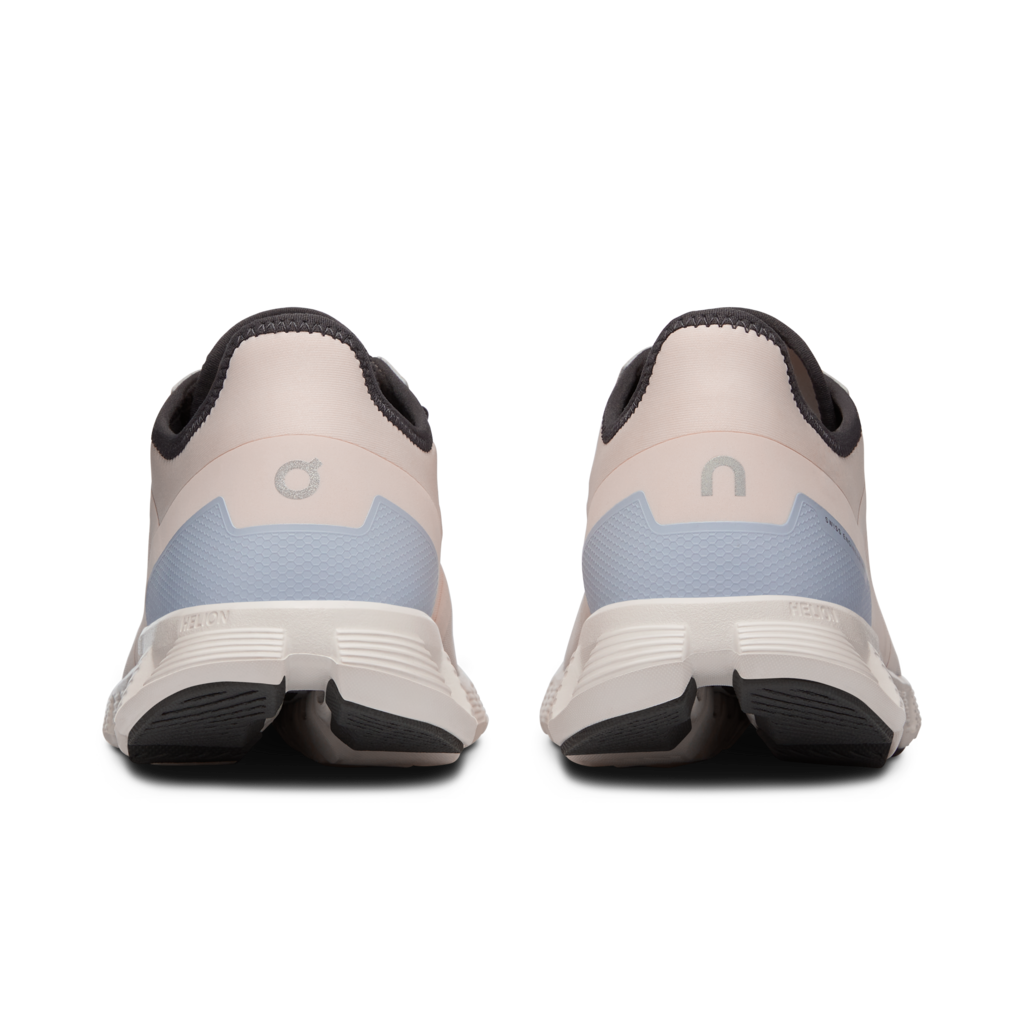 Women&#39;s Cloud X 3 AD in Shell Heather