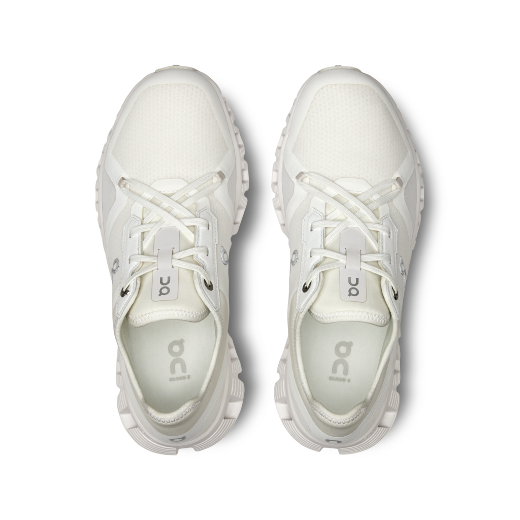 Scarpe x on sale