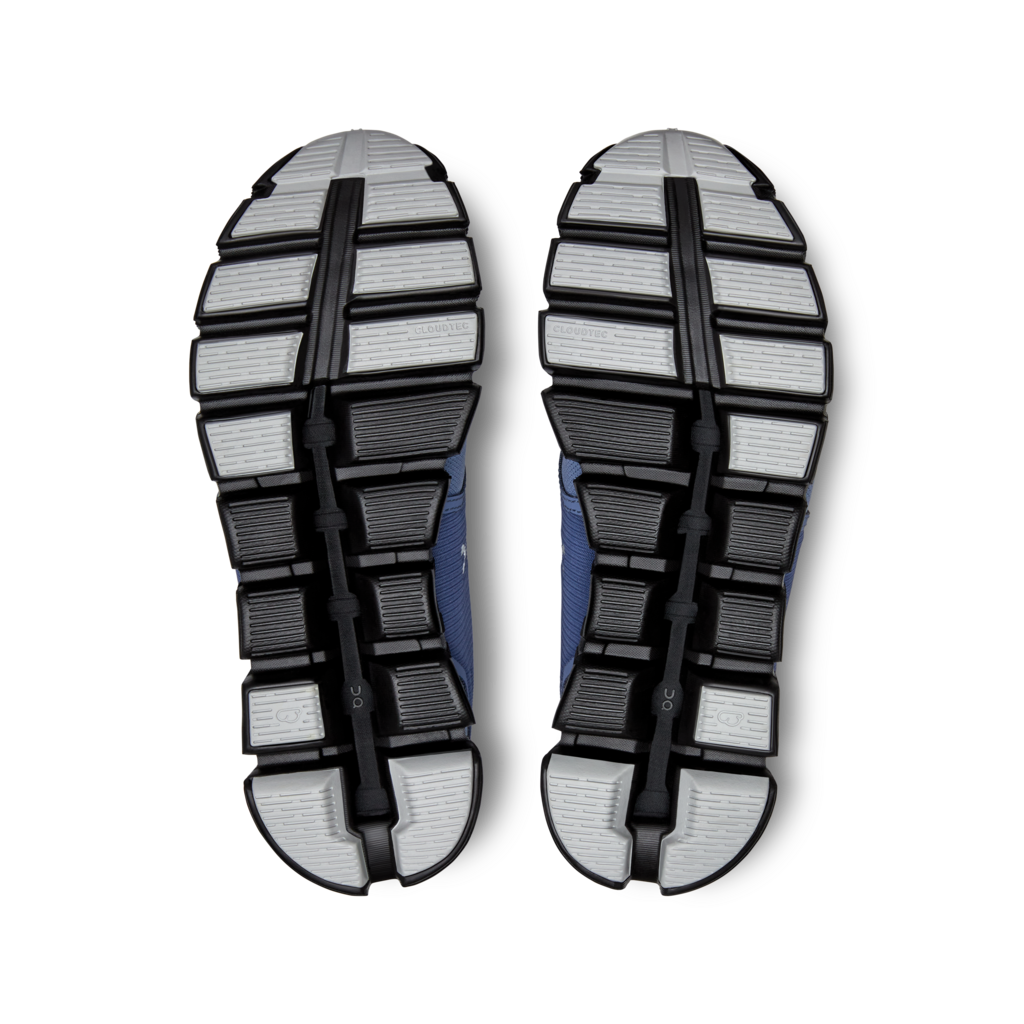 Women&#39;s Cloud 5 Waterproof in Shale Magnet