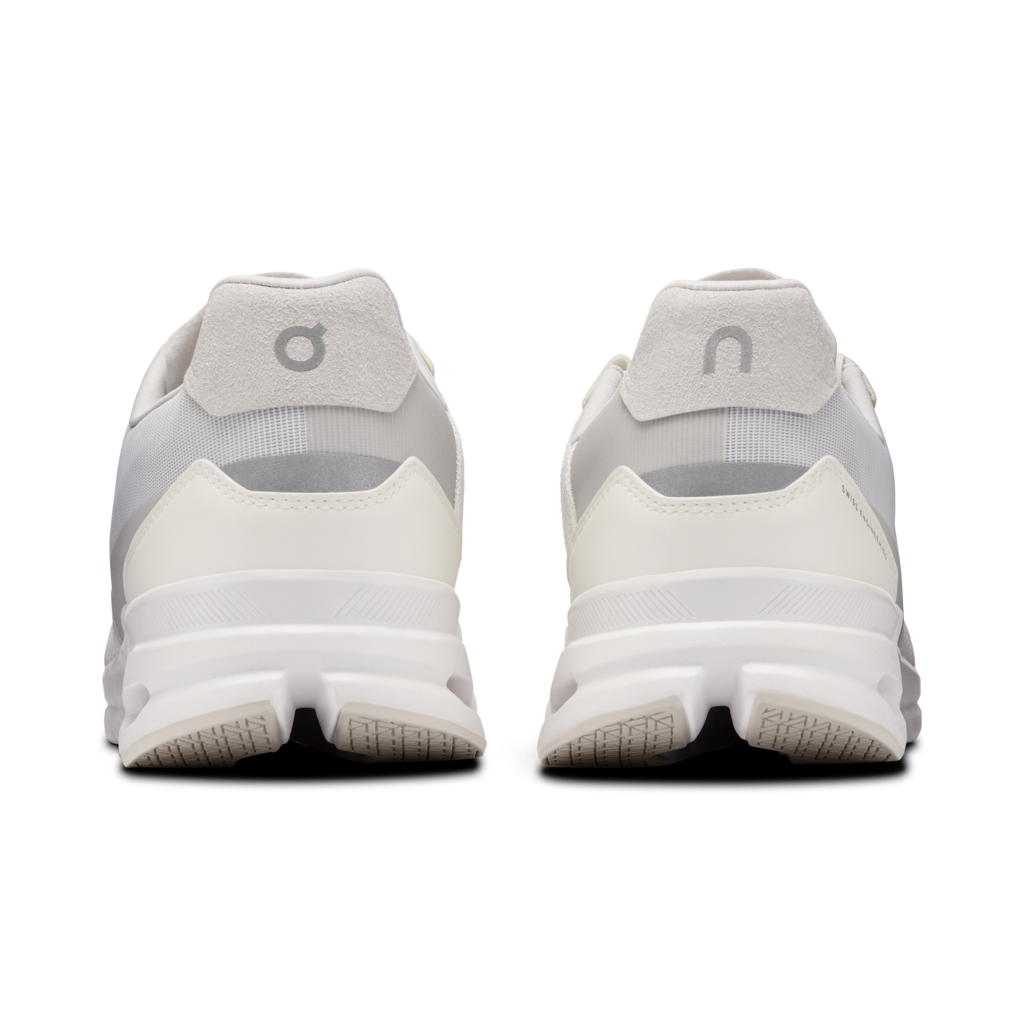 Women&#39;s Cloudrift in Undyed-White Frost