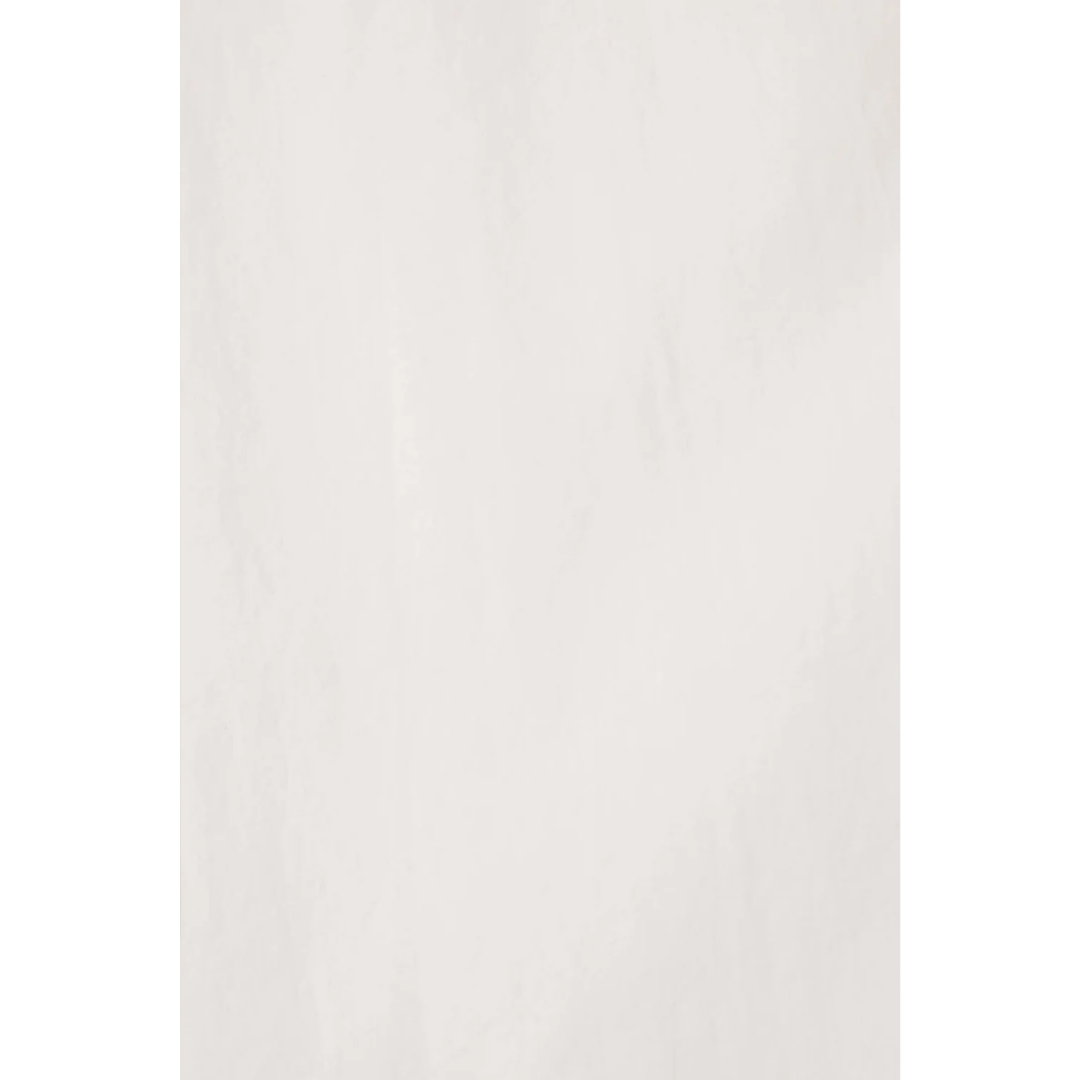 Sonia Dress - White
