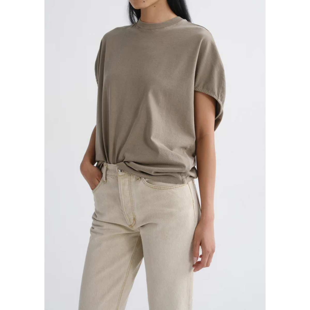 Souline T-Shirt - Trail