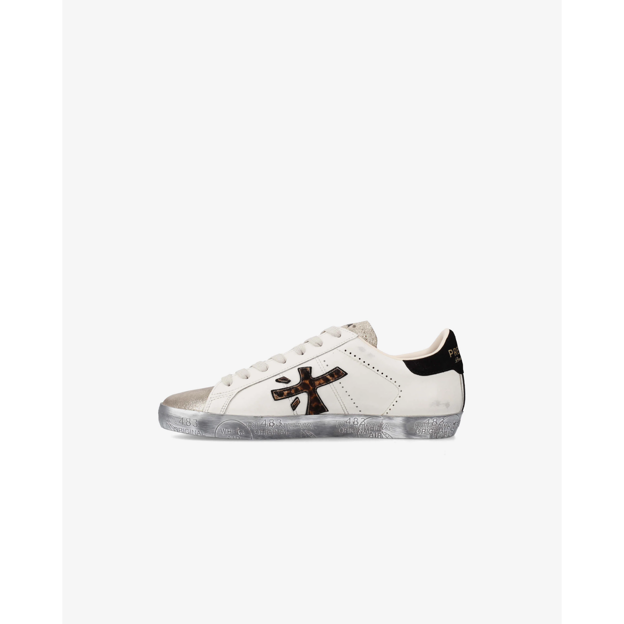 スターミー&ヒトデマン スターミー | ポケモンカードゲーム公式ホームページ