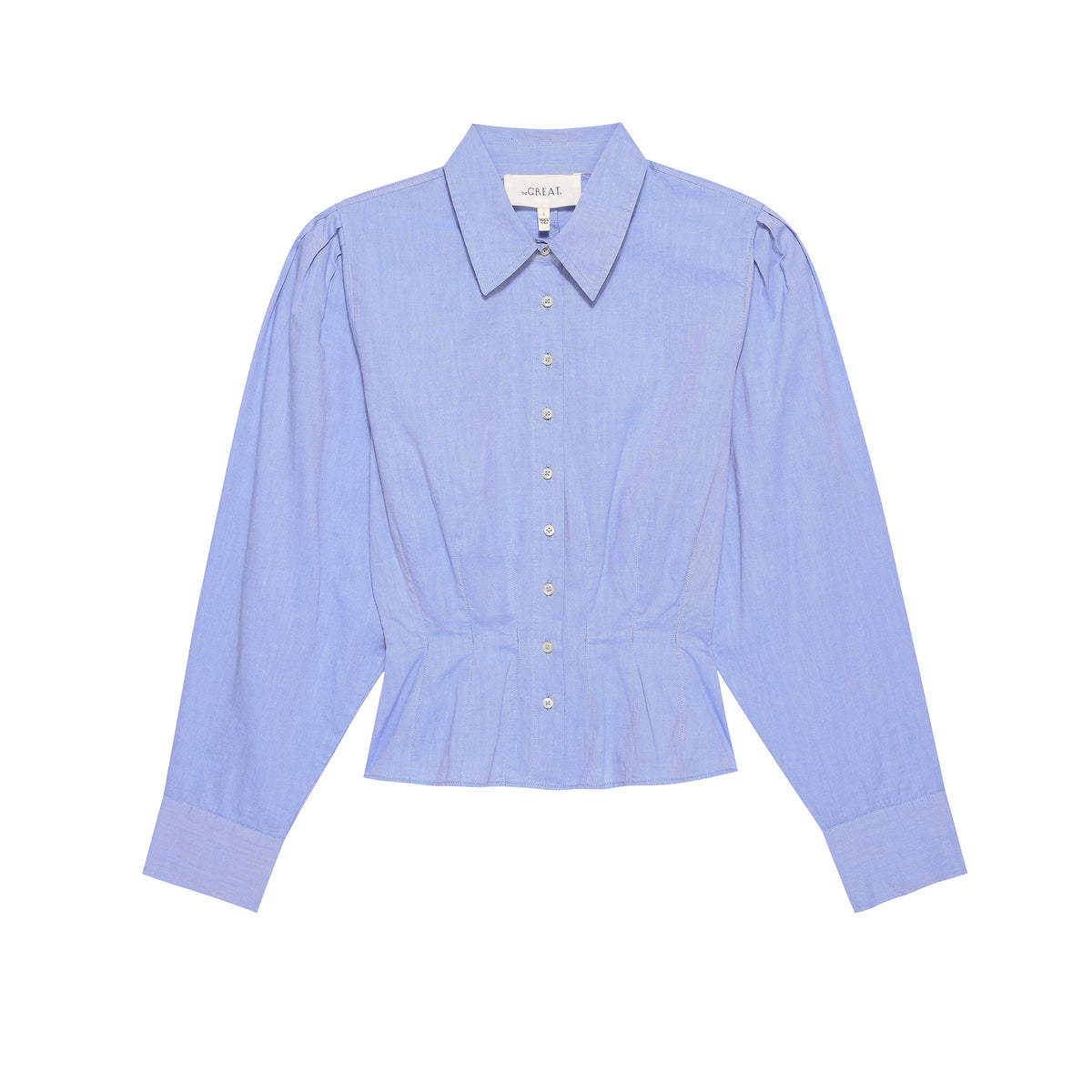 The Honor Top