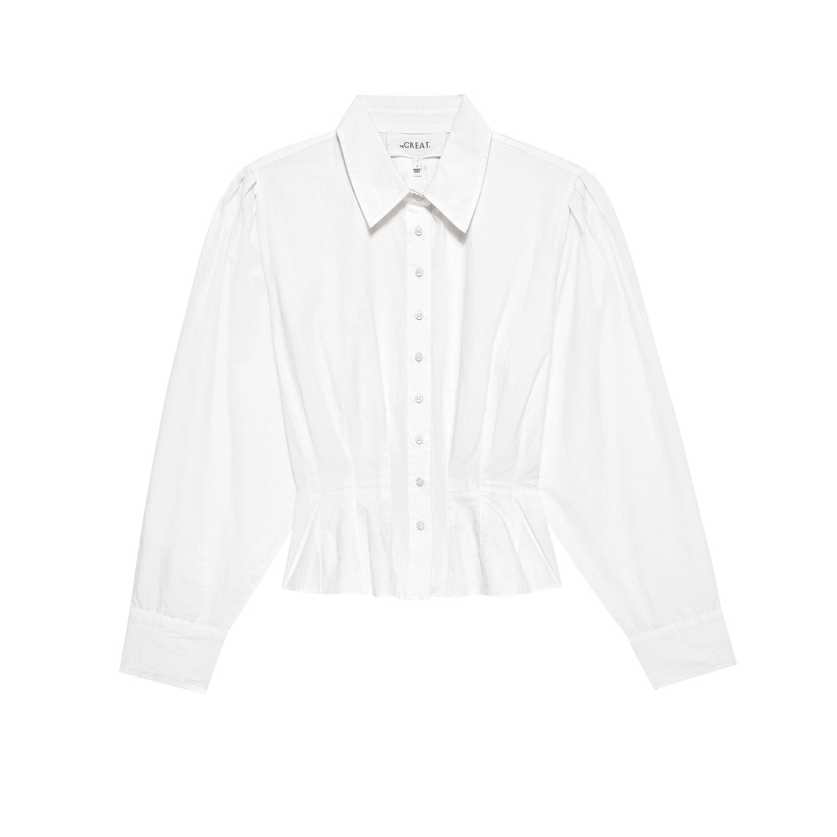 The Honor Top