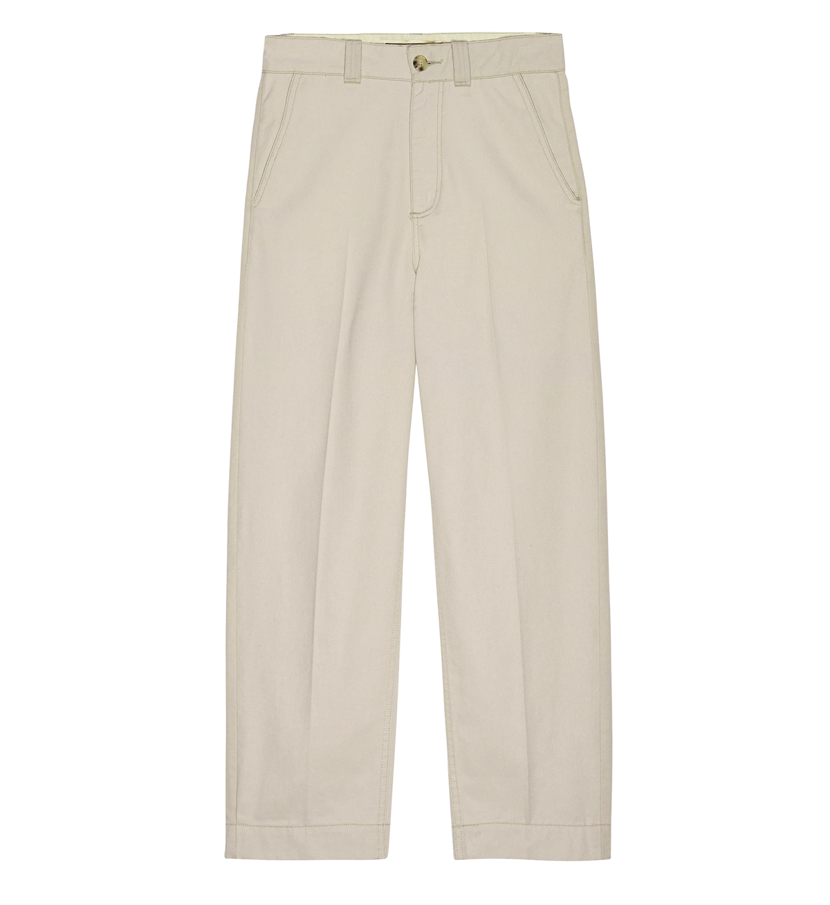 The Chino Pant
