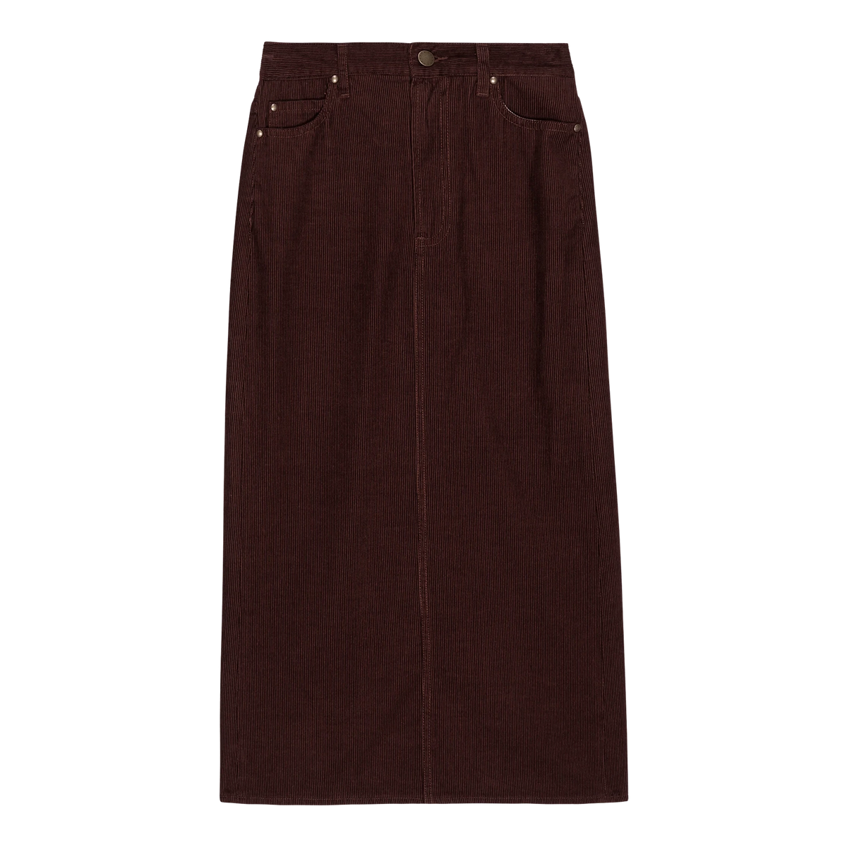 The Column Skirt