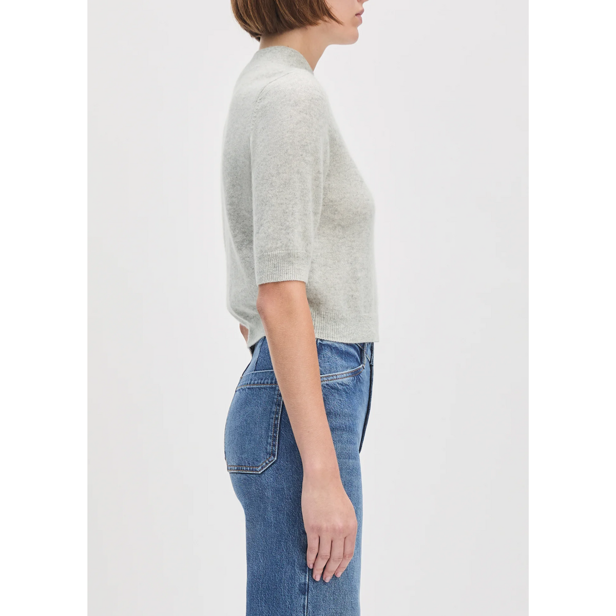 The Bonnie Top