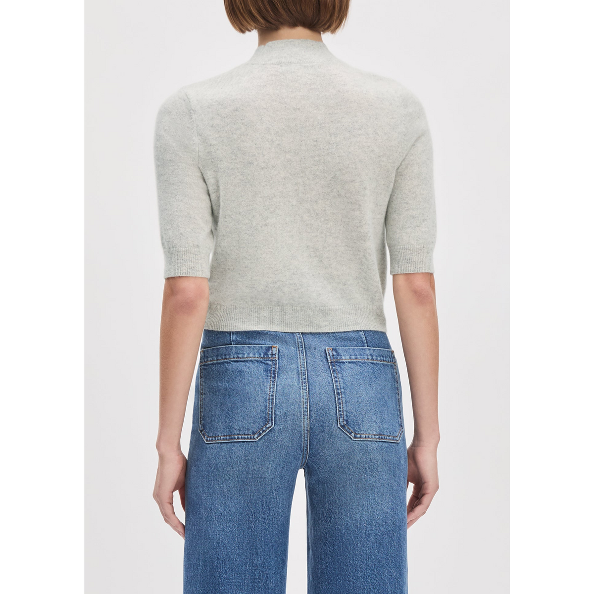 The Bonnie Top