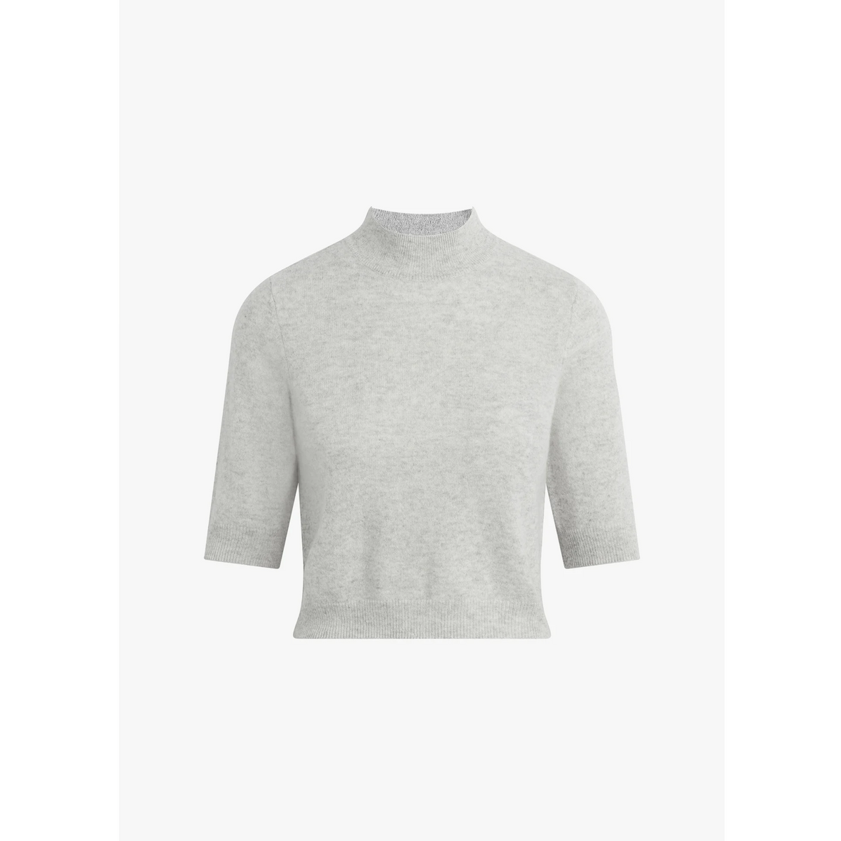 The Bonnie Top
