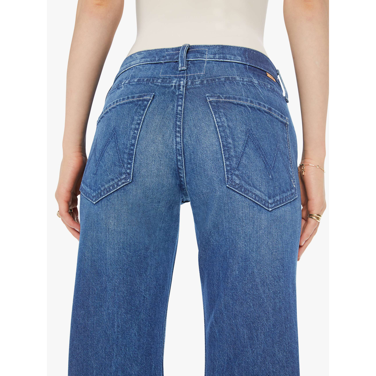 The Bookie Skimp - Which Is Witch