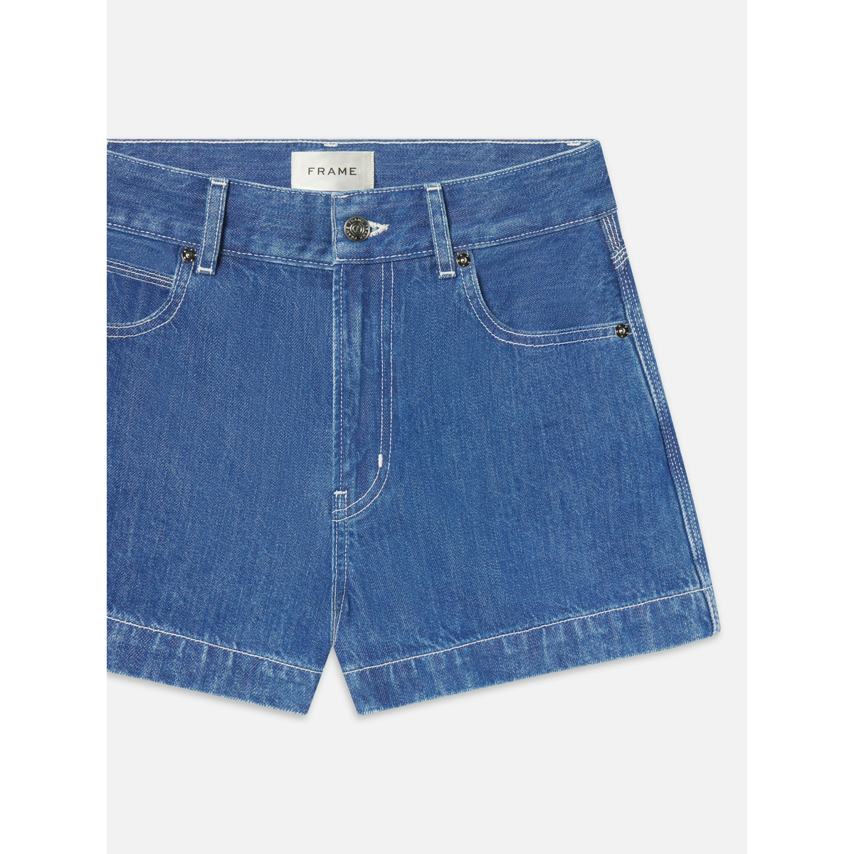 The Charm Short - Graphic