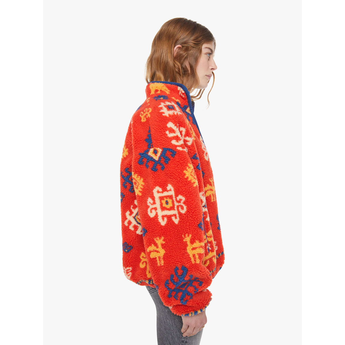 The Heat Lamp - Sing For Your Supper