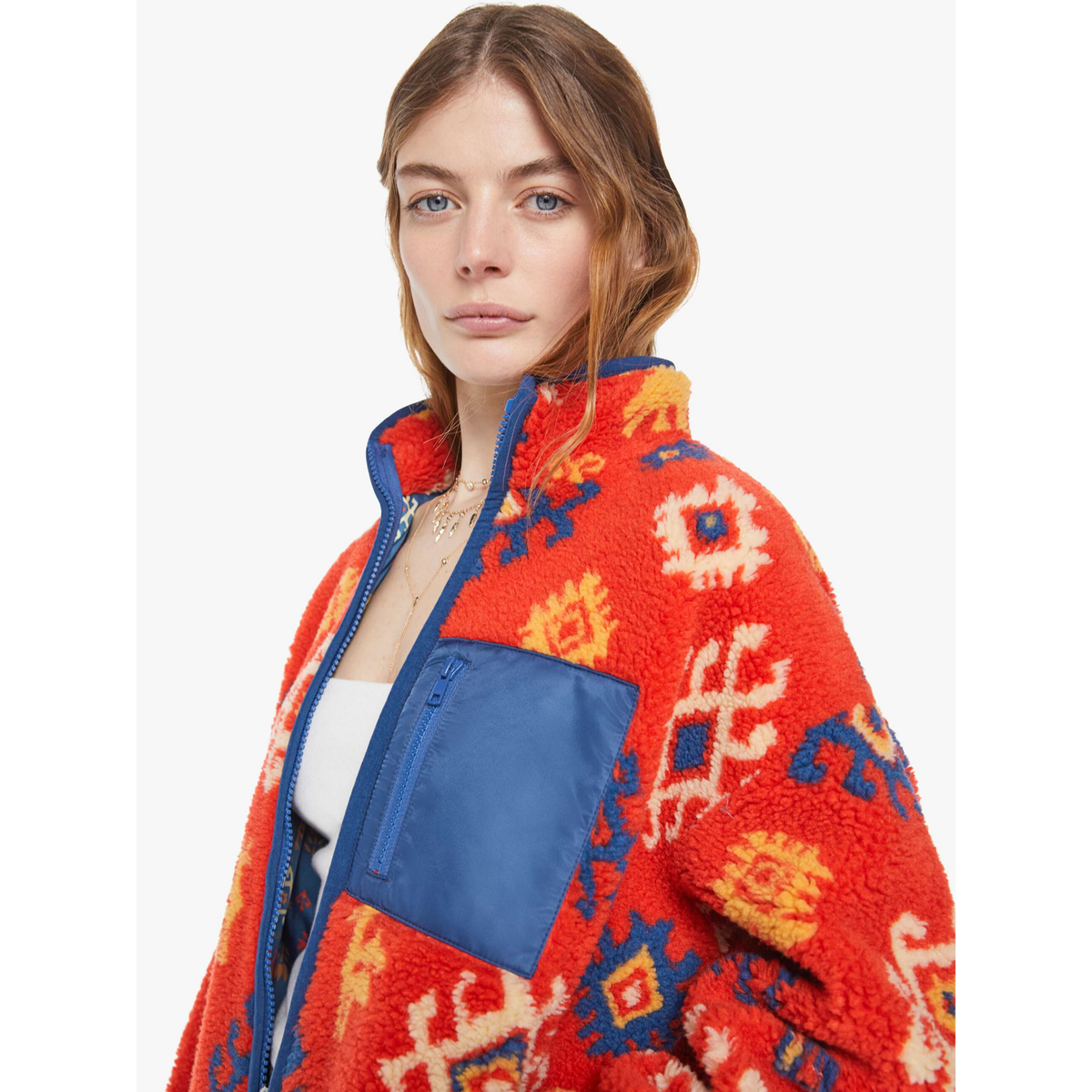 The Heat Lamp - Sing For Your Supper