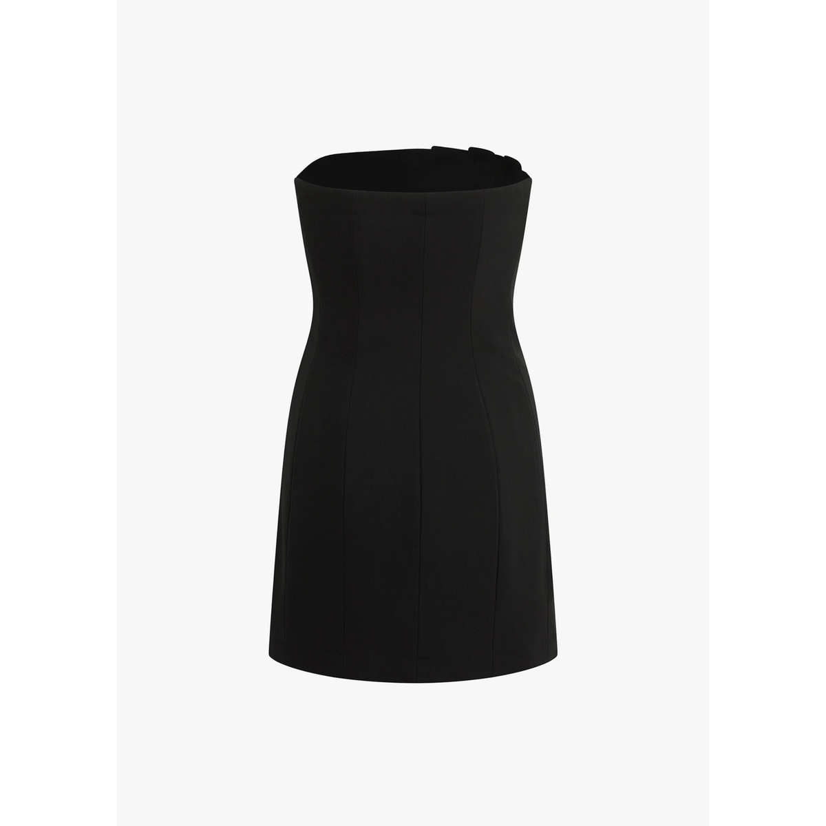 Missed Your Chance Dress