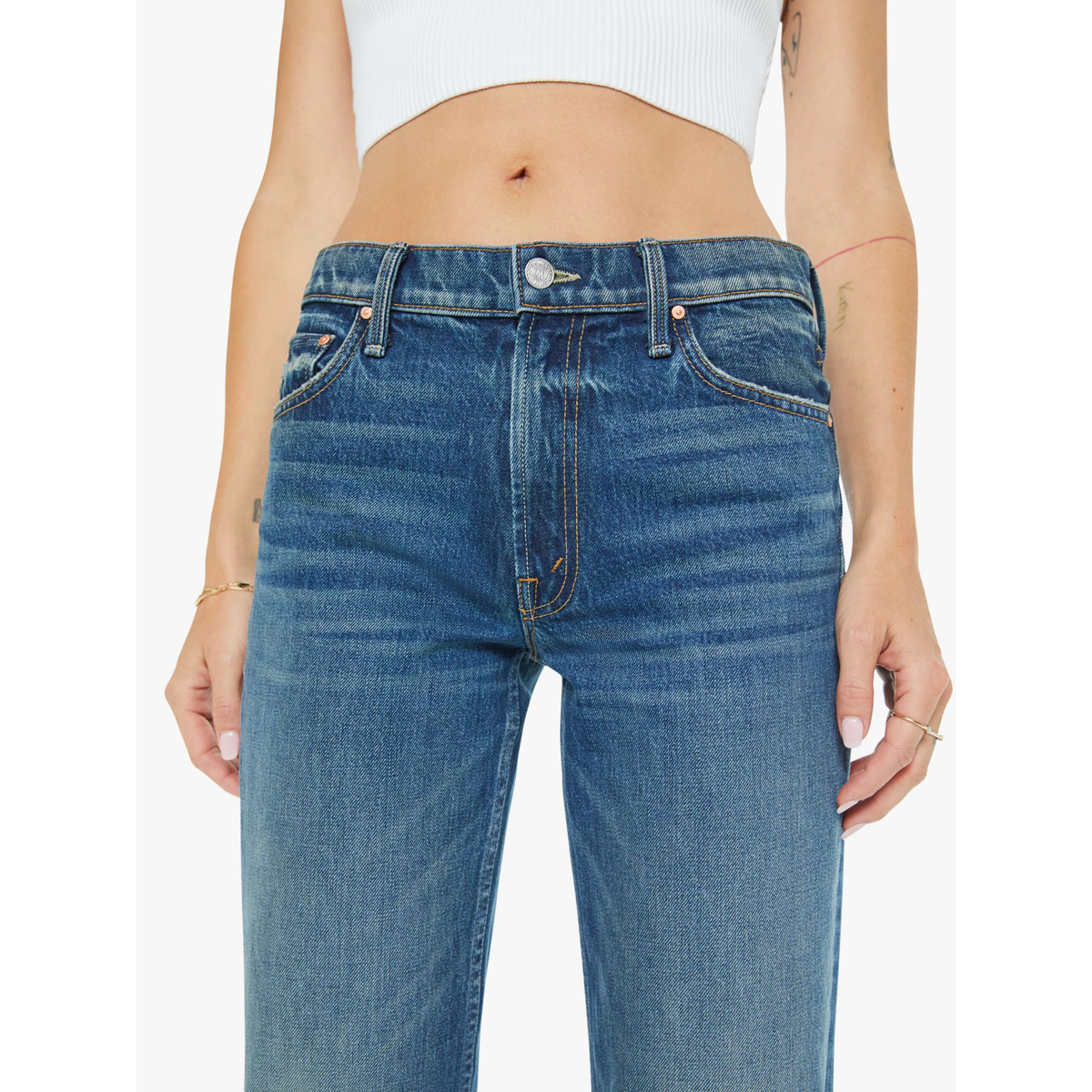 The Reifler - After Midnight