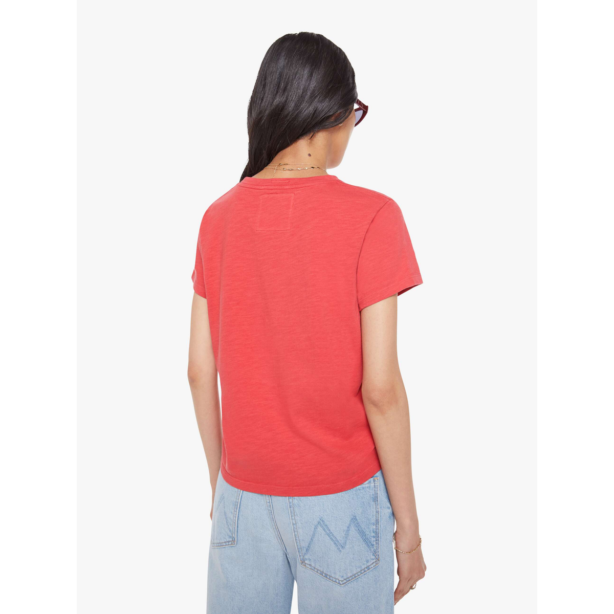 The Sinful - I Could Care Less