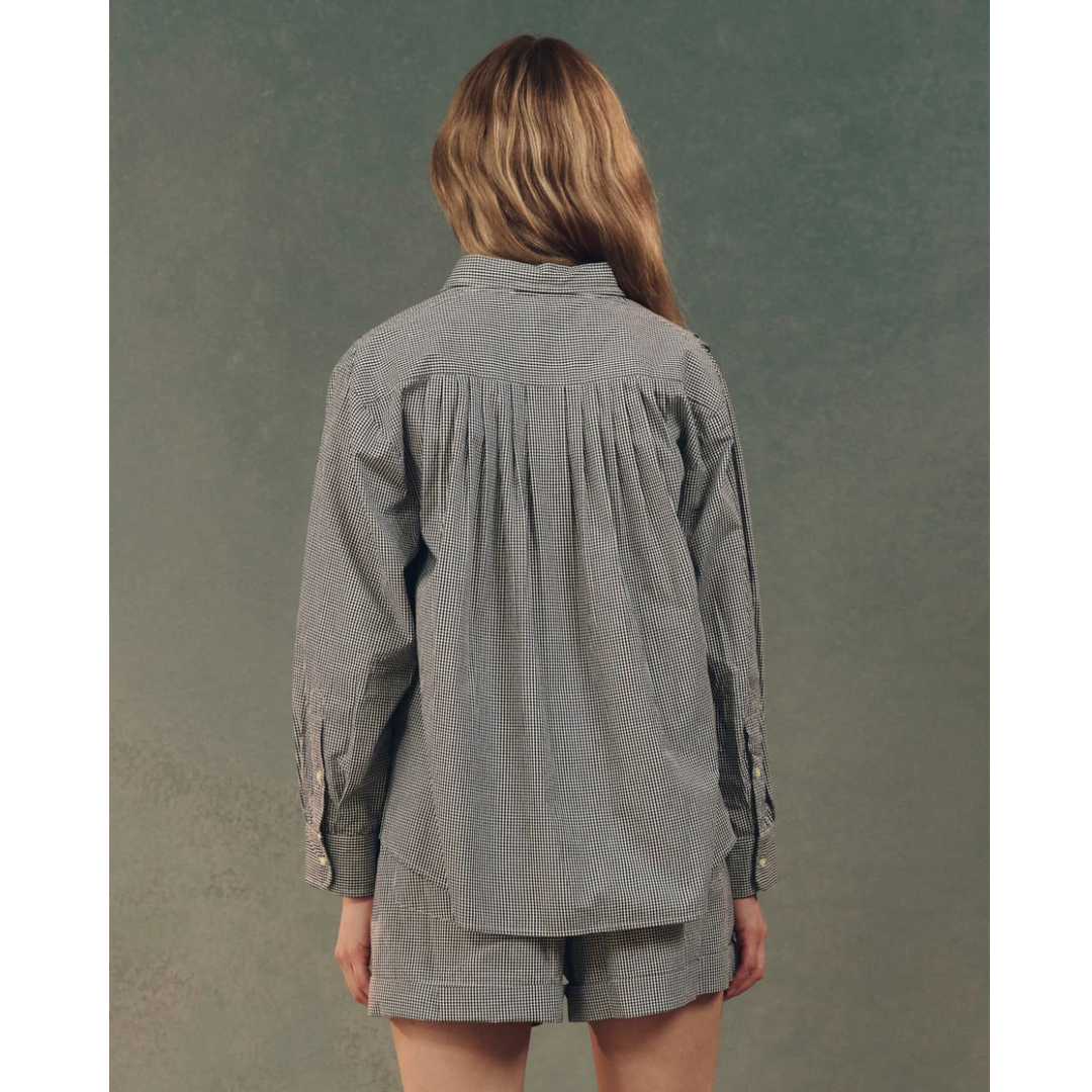 The Society Top