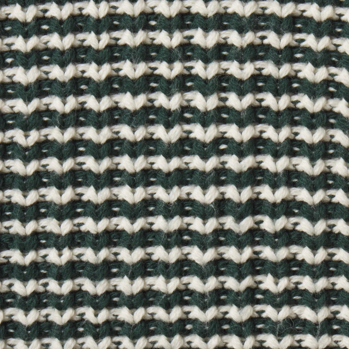 Savannah Cardigan